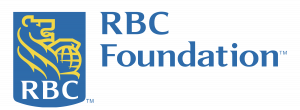RBC